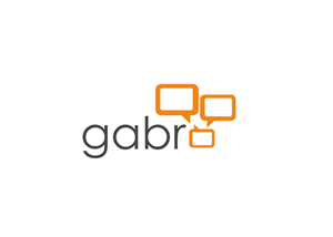 Logo Design by nabila ho for this project | Design: #4301967