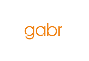 Logo Design by nabila ho for this project | Design: #4301983