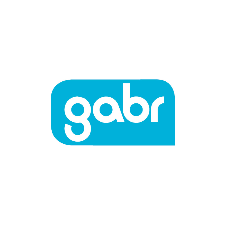 Logo Design by Design Possibilities for this project | Design #4300833