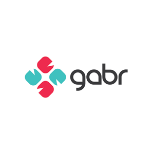 Logo Design by Design Possibilities for this project | Design: #4300924