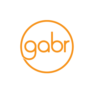 Logo Design by Design Possibilities for this project | Design: #4302834