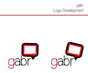 Logo-Design von Quirky für dieses Projekt | Design #4274637