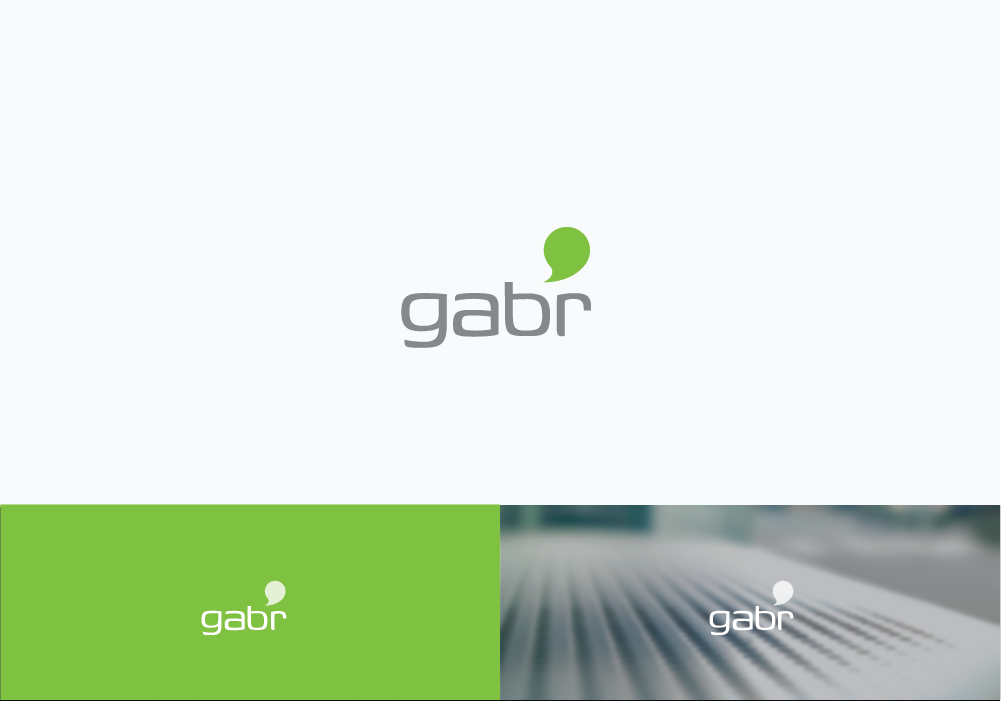 Logo Design by jaime.sp for this project | Design #4301065