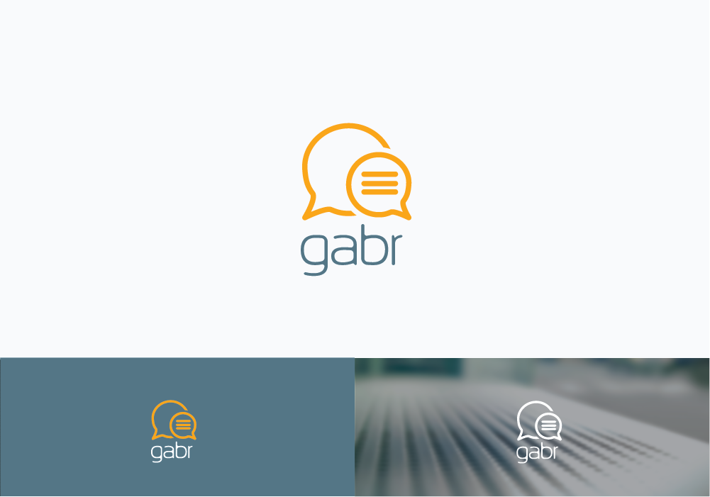 Logo Design by jaime.sp for this project | Design: #4301073