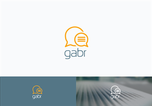 Logo Design by jaime.sp
