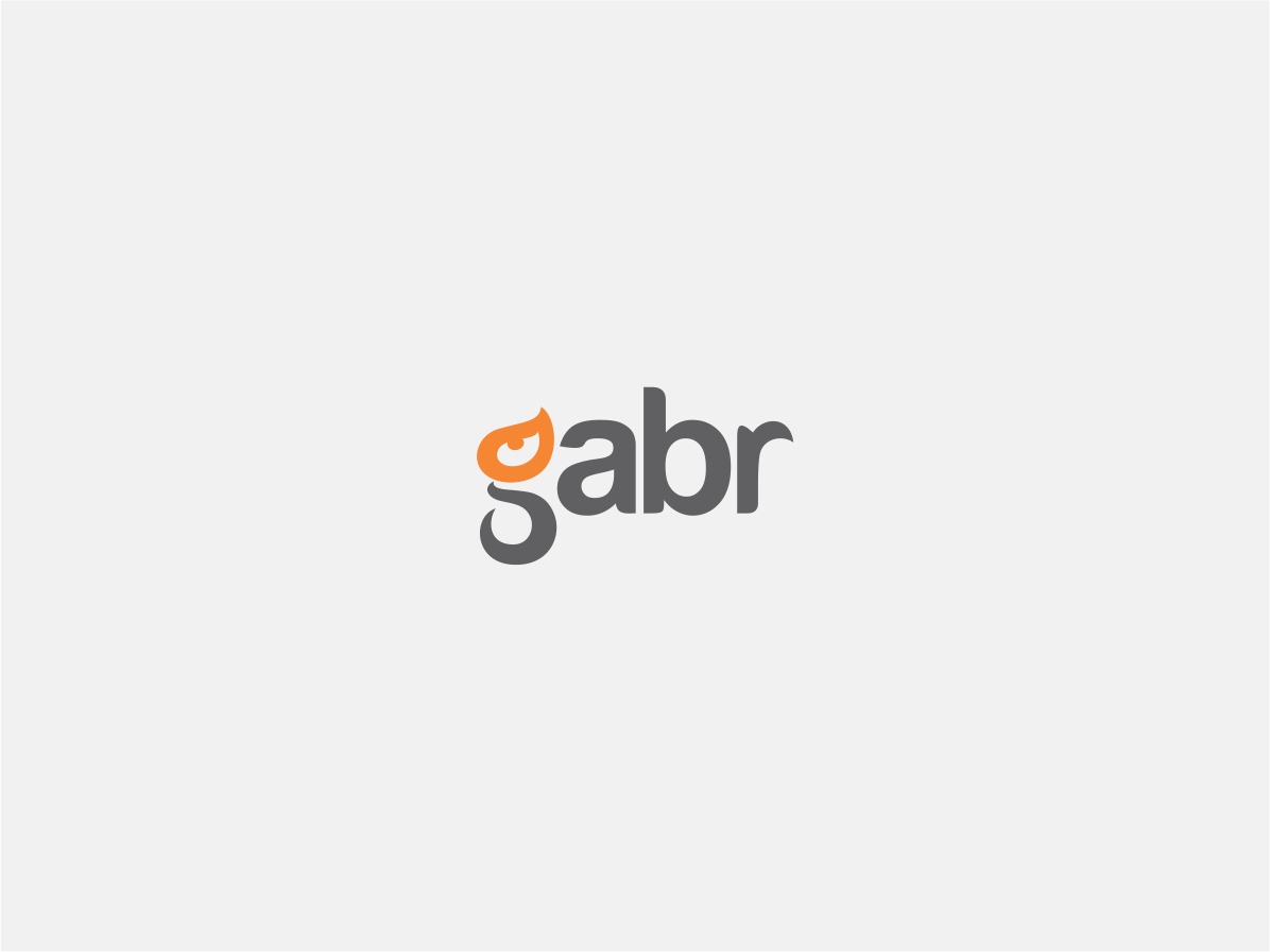 Diseño de Logo por Logocraft para este proyecto | Diseño #4278333