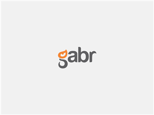 Logo Design by Logocraft for this project | Design: #4278333