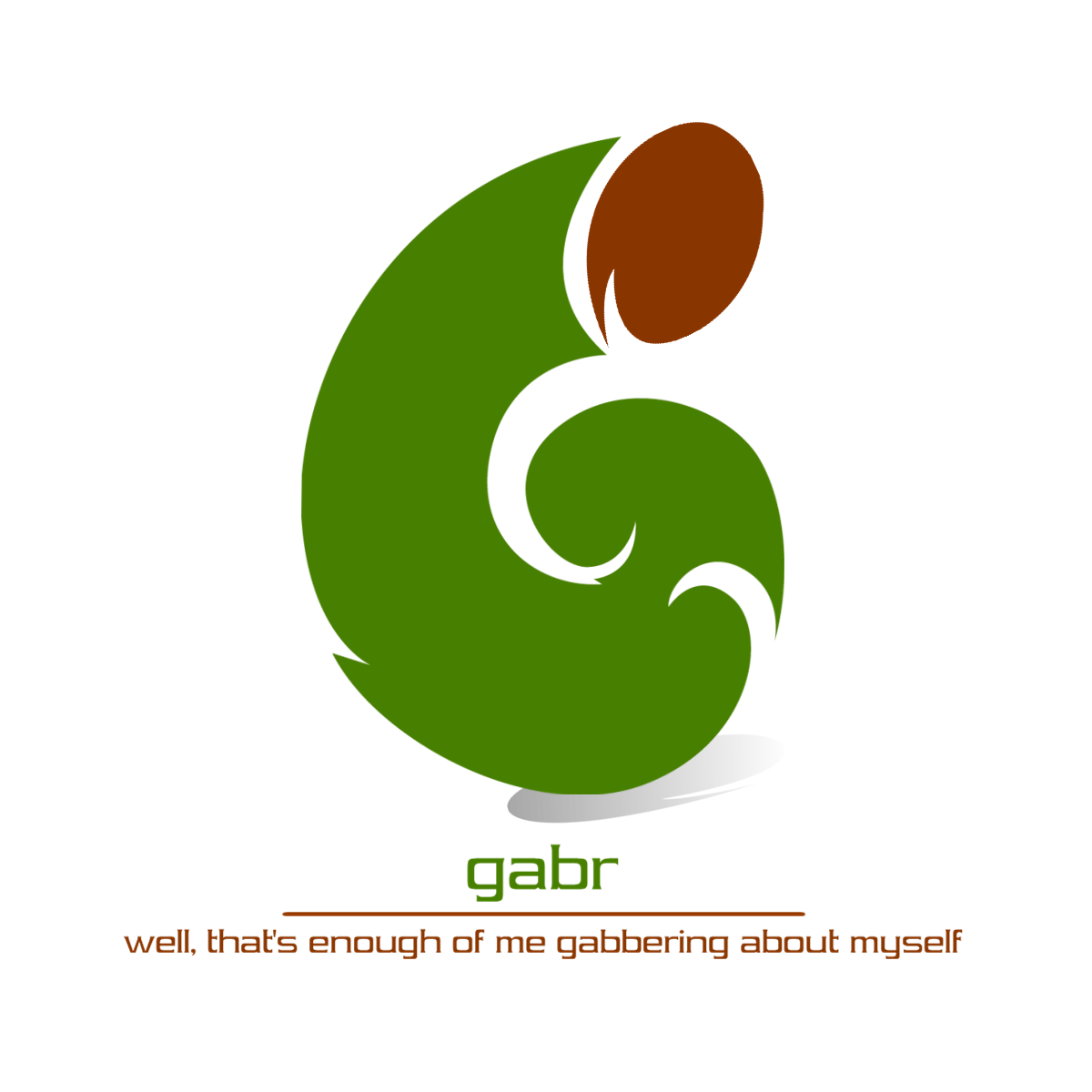 Logo Design by yunuskaradeniz87 for this project | Design #4299697