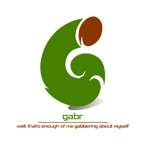 Logo Design by yunuskaradeniz87 for this project | Design: #4299697