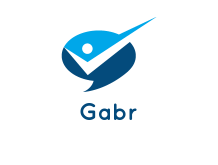 Logo Design by reem662001 for this project | Design: #4274778