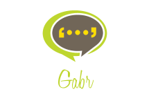 Logo Design by reem662001 for this project | Design: #4274790