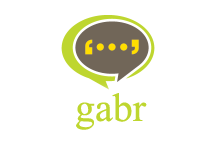 Logo Design by reem662001 for this project | Design: #4274885