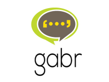 Logo-Design von reem662001 für dieses Projekt | Design #4274952
