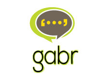 Diseño de Logo por reem662001 para este proyecto | Diseño #4275171