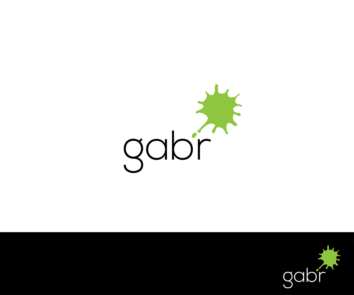 Diseño de Logo por Sandaru para este proyecto | Diseño #4274600