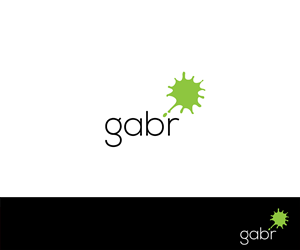 Logo Design by Sandaru for this project | Design: #4274600