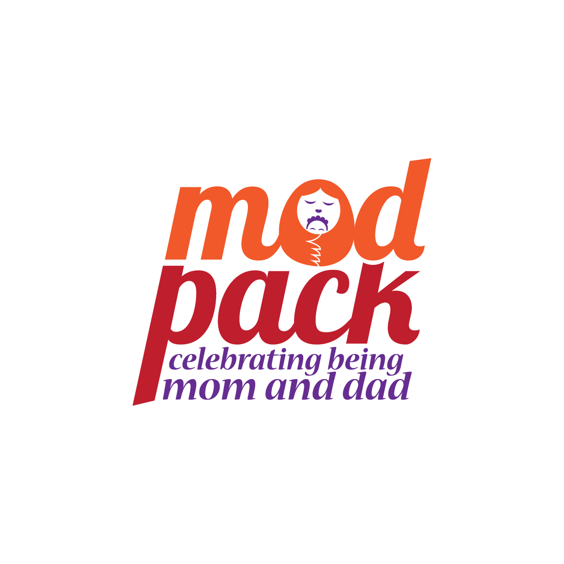 Logo Design by Irina Makedonska for MISHI''S BABY STUDIO | Design #4432348