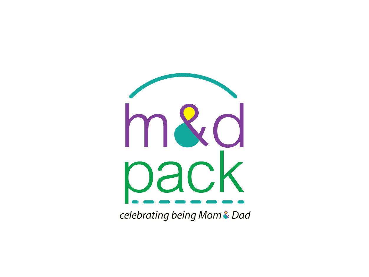 Logo Design by eIrc@mjOonto for MISHI''S BABY STUDIO | Design #4522596