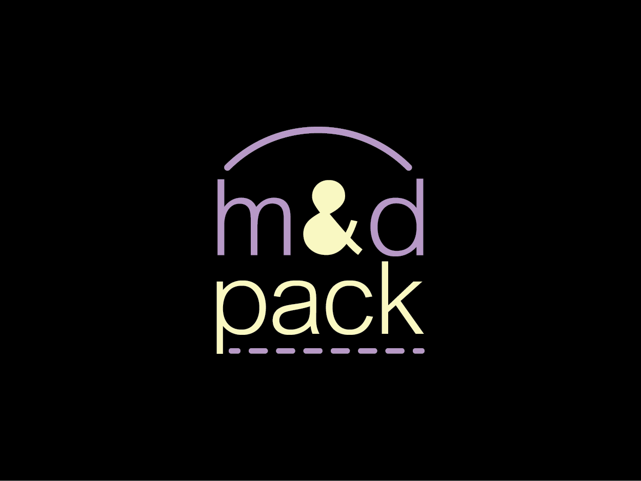 Logo Design by eIrc@mjOonto for MISHI''S BABY STUDIO | Design #4522601