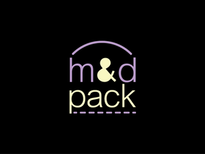 Logo Design by eIrc@mjOonto for MISHI''S BABY STUDIO | Design: #4522601