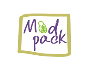Logo Design by skakmat