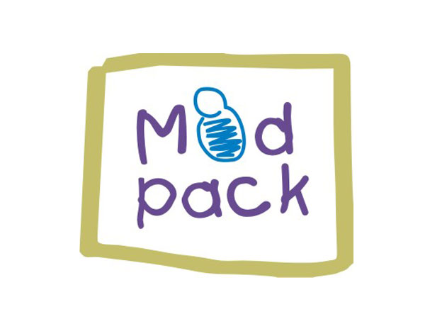 Logo-Design von skakmat für MISHI''S BABY STUDIO | Design #4533751