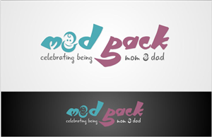 Diseño de Logo por Matei Sergiu para MISHI''S BABY STUDIO | Diseño: #4564436
