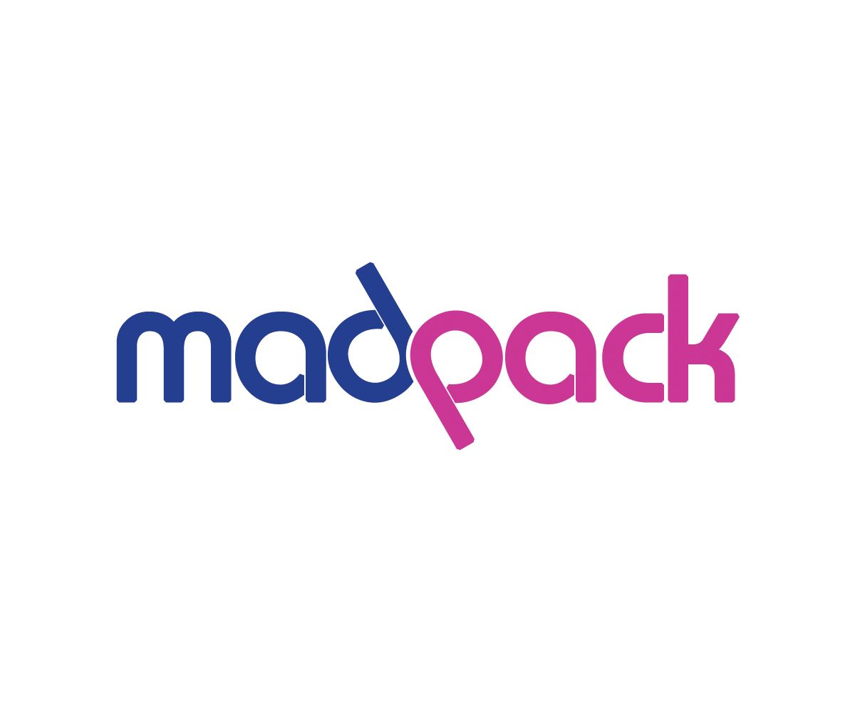 Logo-Design von Asef für MISHI''S BABY STUDIO | Design #4578059