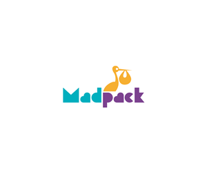 Logo Design by anavlahovic