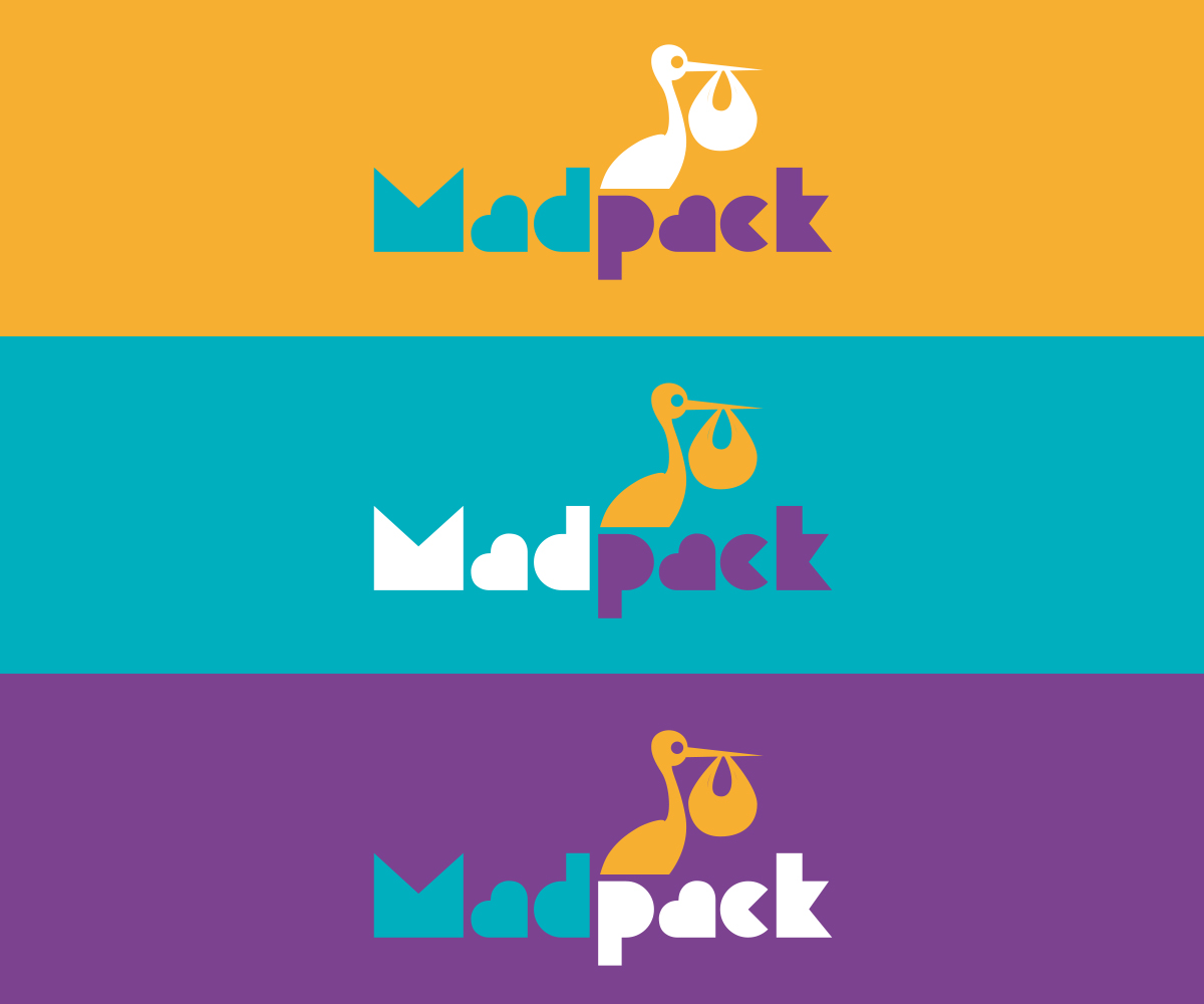 Design de Logo par anavlahovic pour MISHI''S BABY STUDIO | Design #4549198
