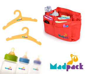 Logo Design by anavlahovic for MISHI''S BABY STUDIO | Design: #4549200