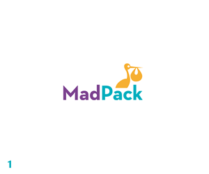 Logo Design by anavlahovic for MISHI''S BABY STUDIO | Design: #4553877