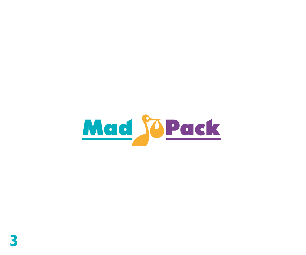 Logo-Design von anavlahovic für MISHI''S BABY STUDIO | Design #4553881