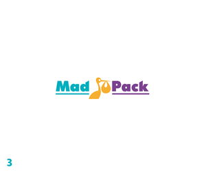 Logo Design by anavlahovic for MISHI''S BABY STUDIO | Design: #4553881