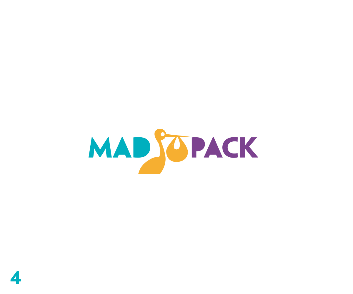 Logo-Design von anavlahovic für MISHI''S BABY STUDIO | Design #4553884