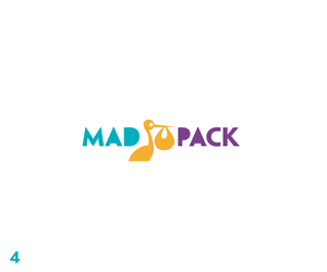 Logo Design by anavlahovic for MISHI''S BABY STUDIO | Design: #4553884