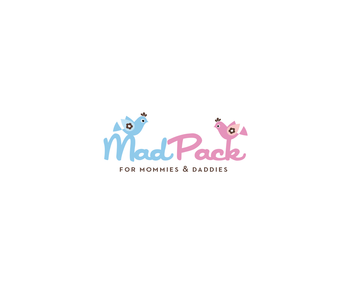Logo Design by anavlahovic for MISHI''S BABY STUDIO | Design #4566932