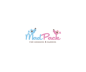 Logo Design by anavlahovic for MISHI''S BABY STUDIO | Design: #4566932
