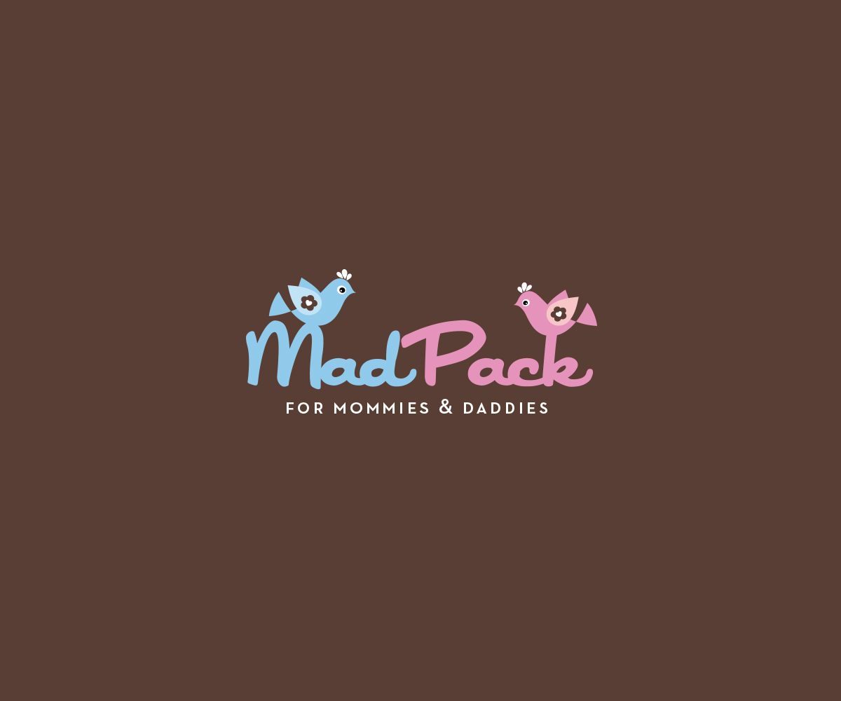 Logo Design by anavlahovic for MISHI''S BABY STUDIO | Design #4566935