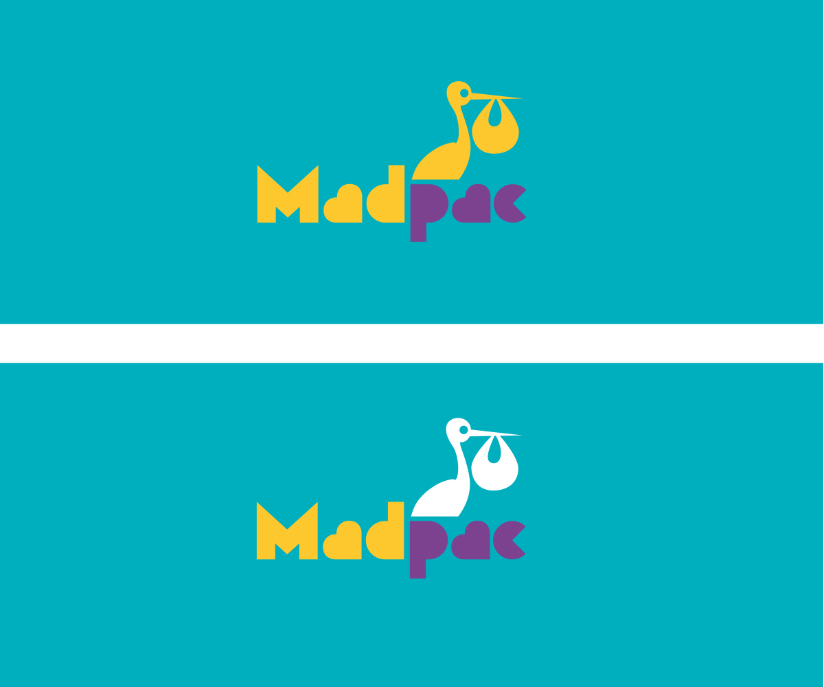 Logo Design by anavlahovic for MISHI''S BABY STUDIO | Design #4566937