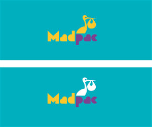 Logo Design by anavlahovic for MISHI''S BABY STUDIO | Design: #4566937