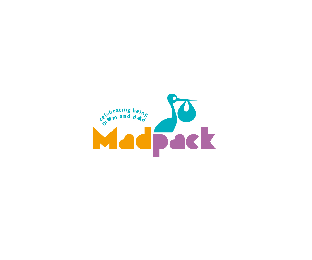 Logo Design by anavlahovic for MISHI''S BABY STUDIO | Design #4580808