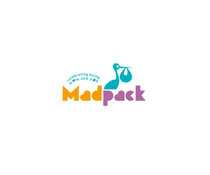 Logo Design by anavlahovic for MISHI''S BABY STUDIO | Design: #4580808