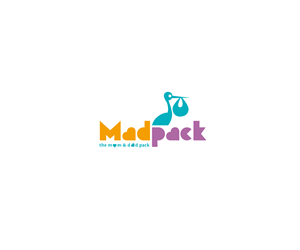 Logo Design by anavlahovic for MISHI''S BABY STUDIO | Design: #4580809