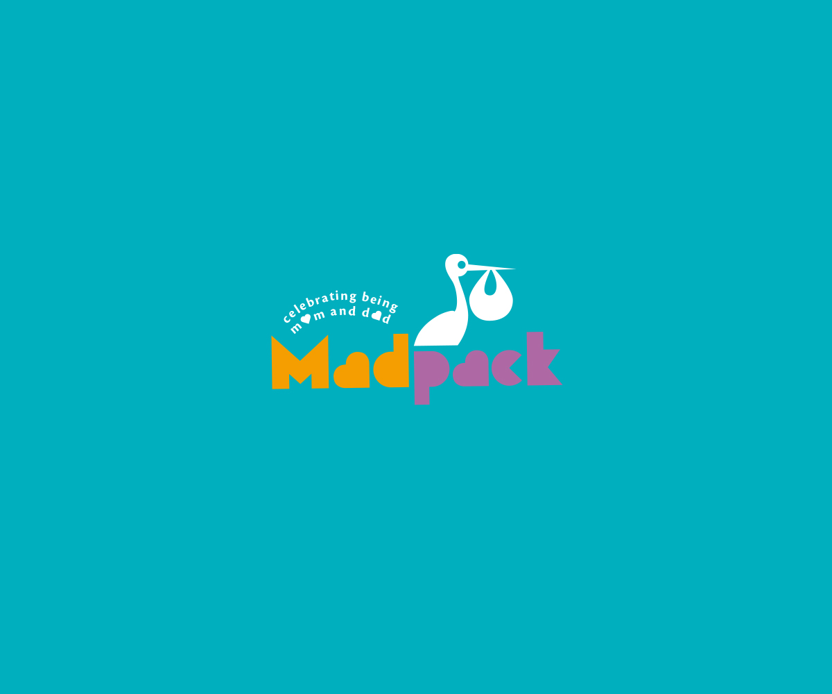 Logo Design by anavlahovic for MISHI''S BABY STUDIO | Design #4580810