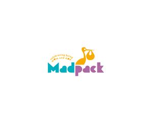 Logo Design by anavlahovic for MISHI''S BABY STUDIO | Design: #4593011
