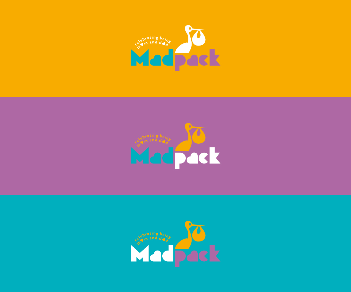 Logo Design by anavlahovic for MISHI''S BABY STUDIO | Design #4593012