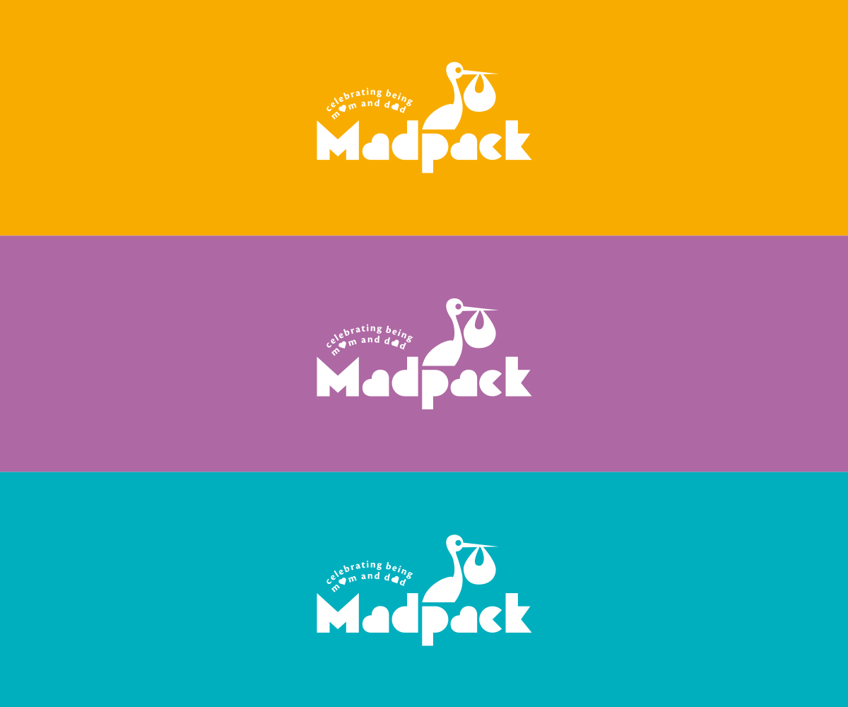 Design de Logo par anavlahovic pour MISHI''S BABY STUDIO | Design #4593013