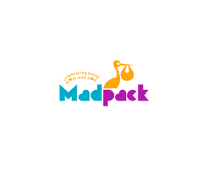 Logo Design by anavlahovic for MISHI''S BABY STUDIO | Design: #4619722