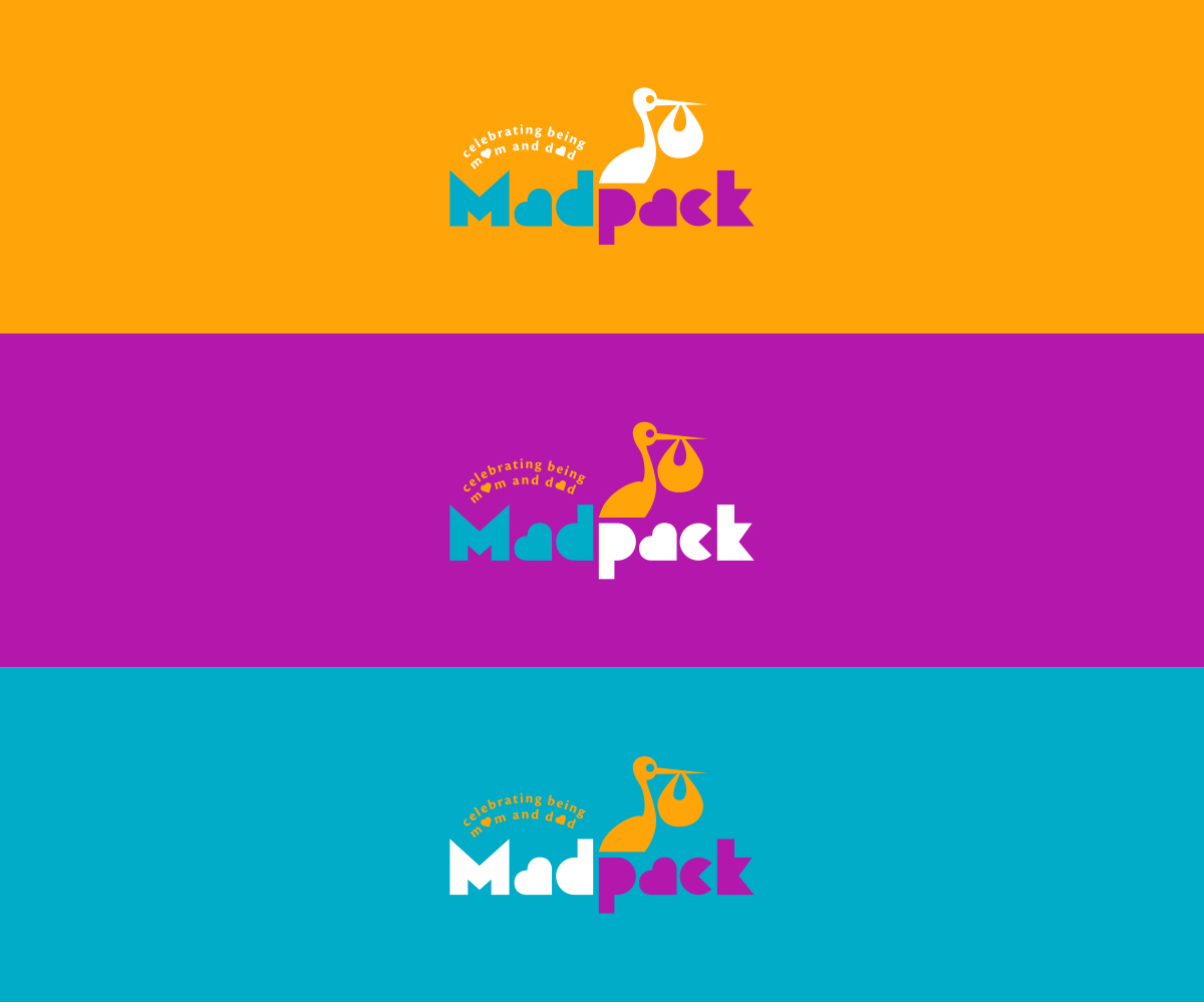 Logo Design by anavlahovic for MISHI''S BABY STUDIO | Design #4619723